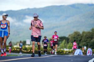 BIB: 
                            <button type="button" onclick="openModal(26542262)" class="btn btn-primary btn-sm float-right btn-popup" data-toggle="modal" data-target=".modal-high-quality">
                        <i class="fas fa-shopping-cart"></i> Add to Cart
                    </button>
                                            <button type="button" onclick="isThisMe(26542262, true)" class="btn btn-success btn-sm float-right btn-popup btn-isme hidden" data-toggle="tooltip" data-placement="bottom" title="นี่คือรูปของคุณใช่ไหม คลิกที่นี่เพื่อเอาเข้าอัลบั้ม">
                        <i class="fas fa-plus"></i> Add to album
                    </button>
                    <button type="button" onclick="isThisMe(26542262, false)" class="btn btn-warning btn-sm float-right btn-popup btn-isnotme hidden">
                        <i class="fas fa-ban"></i> Remove from album
                    </button>